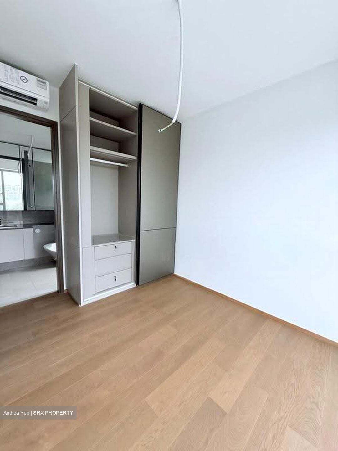 Grand Dunman (D15), Apartment #633796291